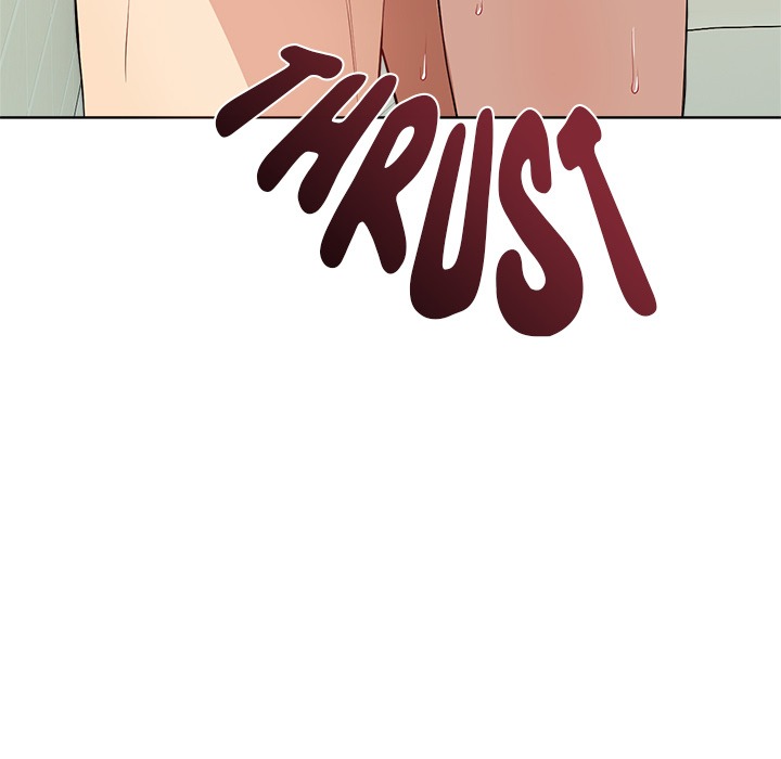 I'm Here for You Chap Chapter 13-I'm Here for You - Next Chap 14