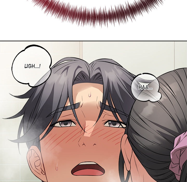 I'm Here for You Chap Chapter 13-I'm Here for You - Next Chap 14