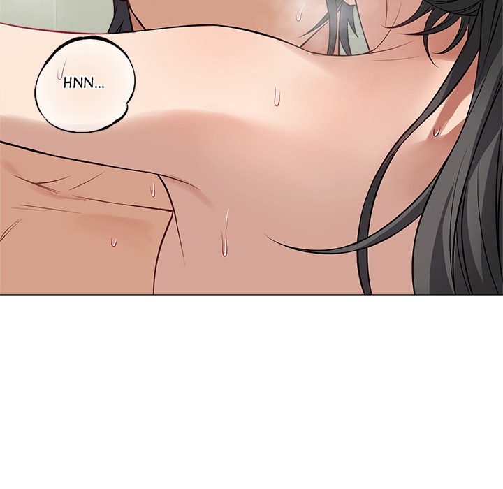 I'm Here for You Chap Chapter 13-I'm Here for You - Next Chap 14