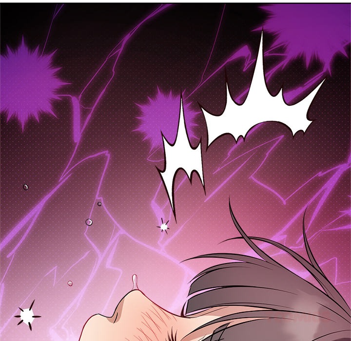 I'm Here for You Chap Chapter 13-I'm Here for You - Next Chap 14