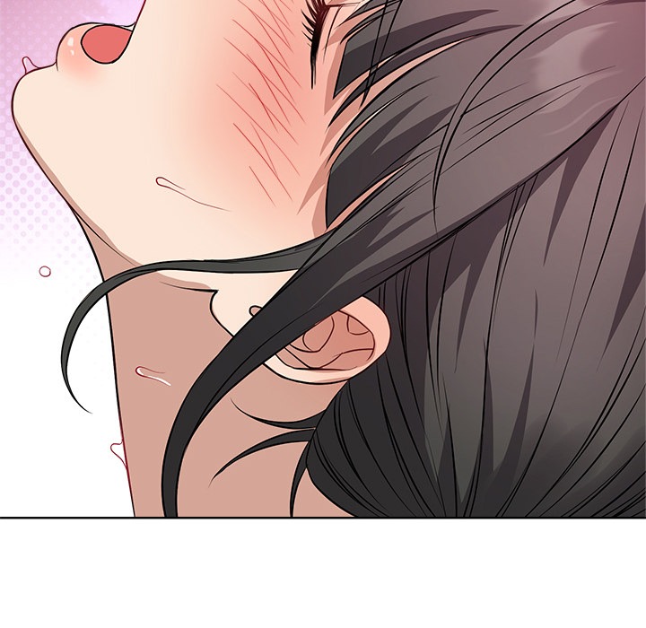 I'm Here for You Chap Chapter 13-I'm Here for You - Next Chap 14