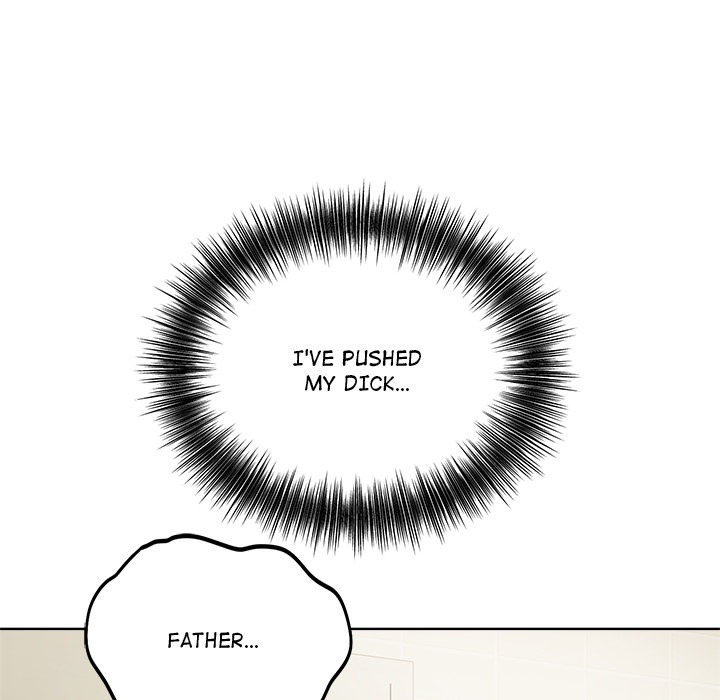 I'm Here for You Chap Chapter 13-I'm Here for You - Next Chap 14