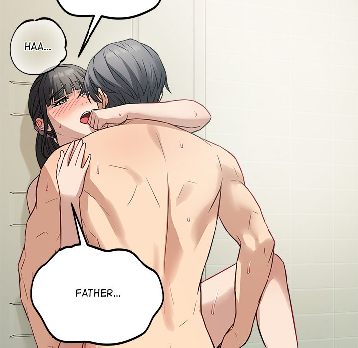 I'm Here for You Chap Chapter 13-I'm Here for You - Next Chap 14