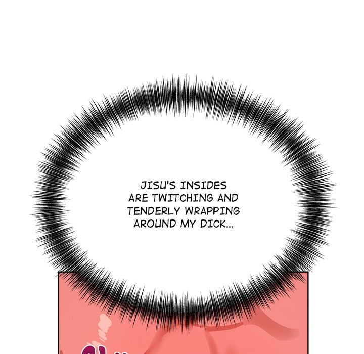 I'm Here for You Chap Chapter 13-I'm Here for You - Next Chap 14