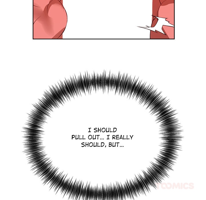 I'm Here for You Chap Chapter 13-I'm Here for You - Next Chap 14