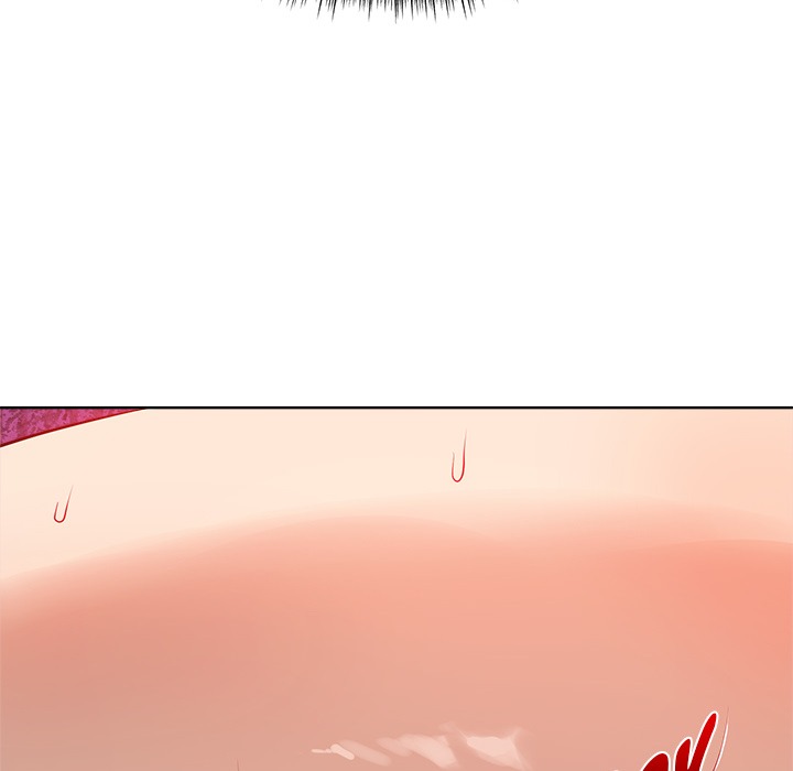 I'm Here for You Chap Chapter 13-I'm Here for You - Next Chap 14