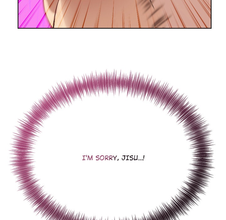 I'm Here for You Chap Chapter 13-I'm Here for You - Next Chap 14