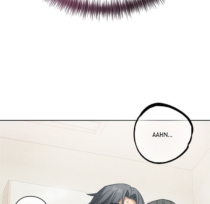 I'm Here for You Chap Chapter 13-I'm Here for You - Next Chap 14