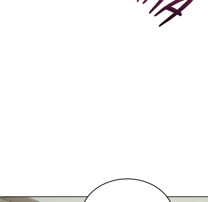 I'm Here for You Chap Chapter 13-I'm Here for You - Next Chap 14