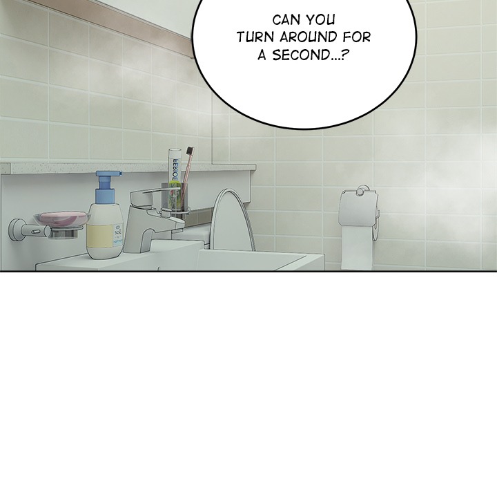 I'm Here for You Chap Chapter 13-I'm Here for You - Next Chap 14