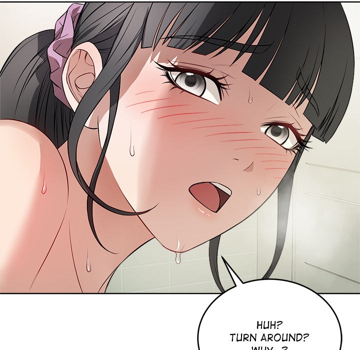 I'm Here for You Chap Chapter 13-I'm Here for You - Next Chap 14