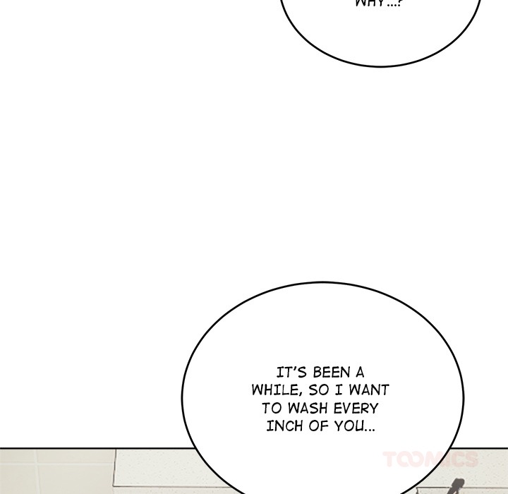 I'm Here for You Chap Chapter 13-I'm Here for You - Next Chap 14