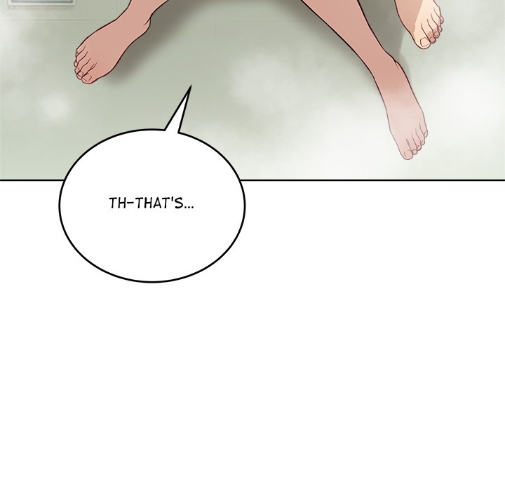 I'm Here for You Chap Chapter 13-I'm Here for You - Next Chap 14