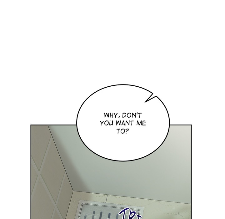 I'm Here for You Chap Chapter 13-I'm Here for You - Next Chap 14