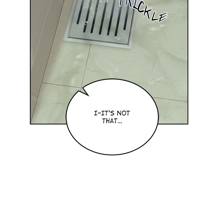 I'm Here for You Chap Chapter 13-I'm Here for You - Next Chap 14