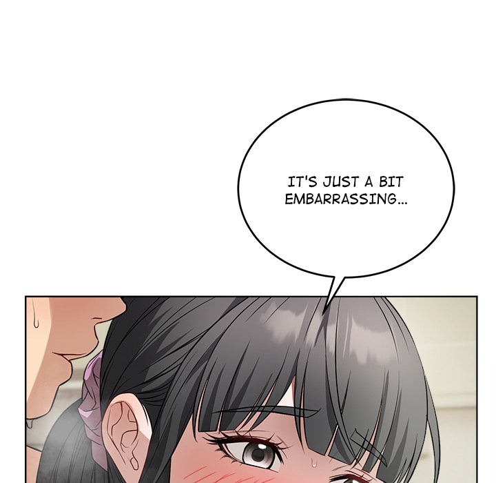 I'm Here for You Chap Chapter 13-I'm Here for You - Next Chap 14