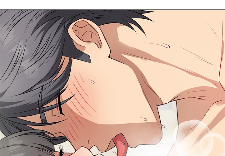 I'm Here for You Chap Chapter 13-I'm Here for You - Next Chap 14