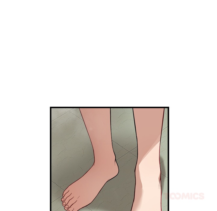 I'm Here for You Chap Chapter 13-I'm Here for You - Next Chap 14