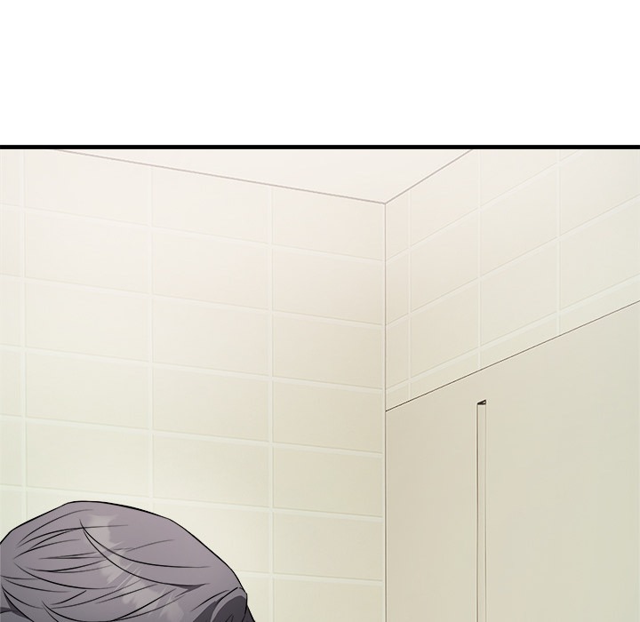 I'm Here for You Chap Chapter 13-I'm Here for You - Next Chap 14