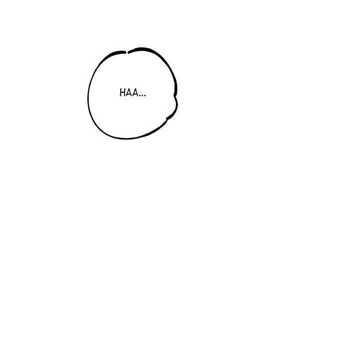 I'm Here for You Chap Chapter 13-I'm Here for You - Next Chap 14