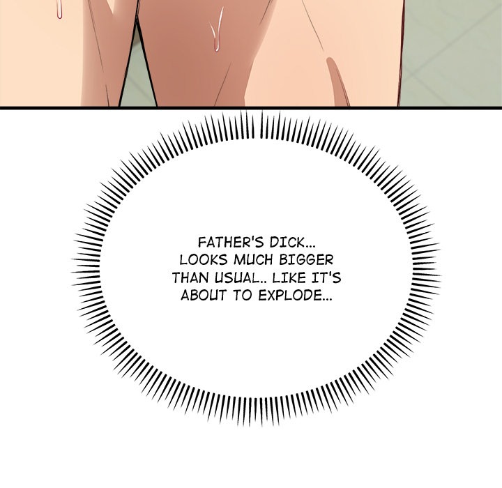 I'm Here for You Chap Chapter 13-I'm Here for You - Next Chap 14