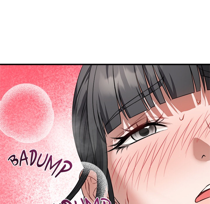 I'm Here for You Chap Chapter 13-I'm Here for You - Next Chap 14