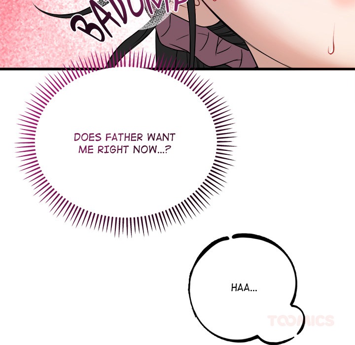 I'm Here for You Chap Chapter 13-I'm Here for You - Next Chap 14