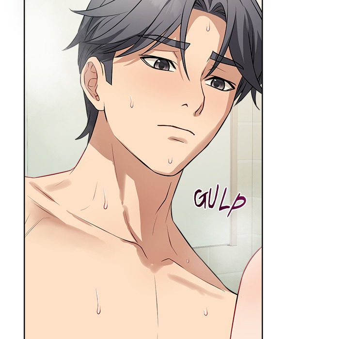 I'm Here for You Chap Chapter 13-I'm Here for You - Next Chap 14