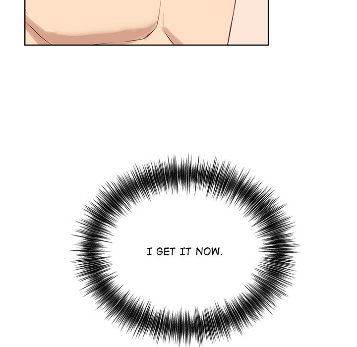 I'm Here for You Chap Chapter 13-I'm Here for You - Next Chap 14