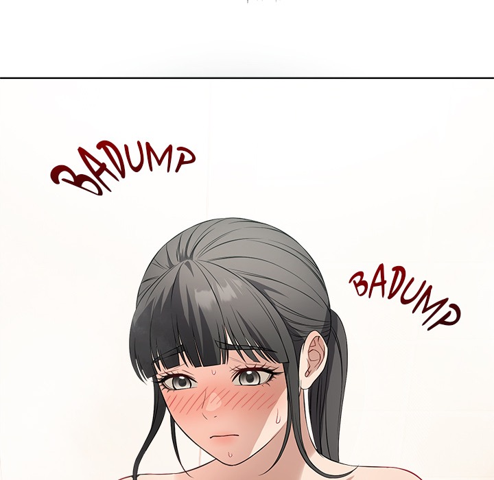 I'm Here for You Chap Chapter 13-I'm Here for You - Next Chap 14