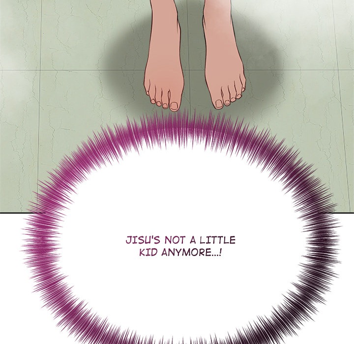 I'm Here for You Chap Chapter 13-I'm Here for You - Next Chap 14