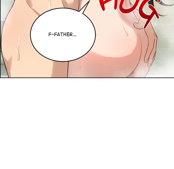 I'm Here for You Chap Chapter 13-I'm Here for You - Next Chap 14