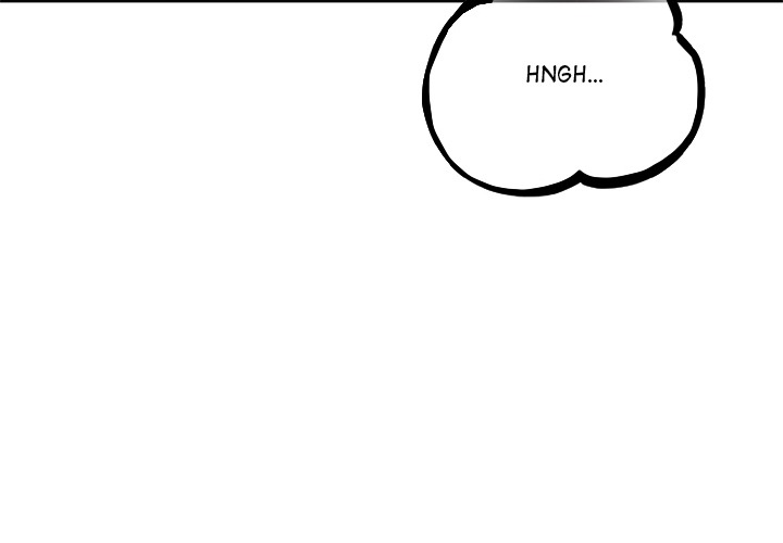 I'm Here for You Chap Chapter 13-I'm Here for You - Next Chap 14