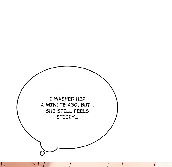 I'm Here for You Chap Chapter 13-I'm Here for You - Next Chap 14