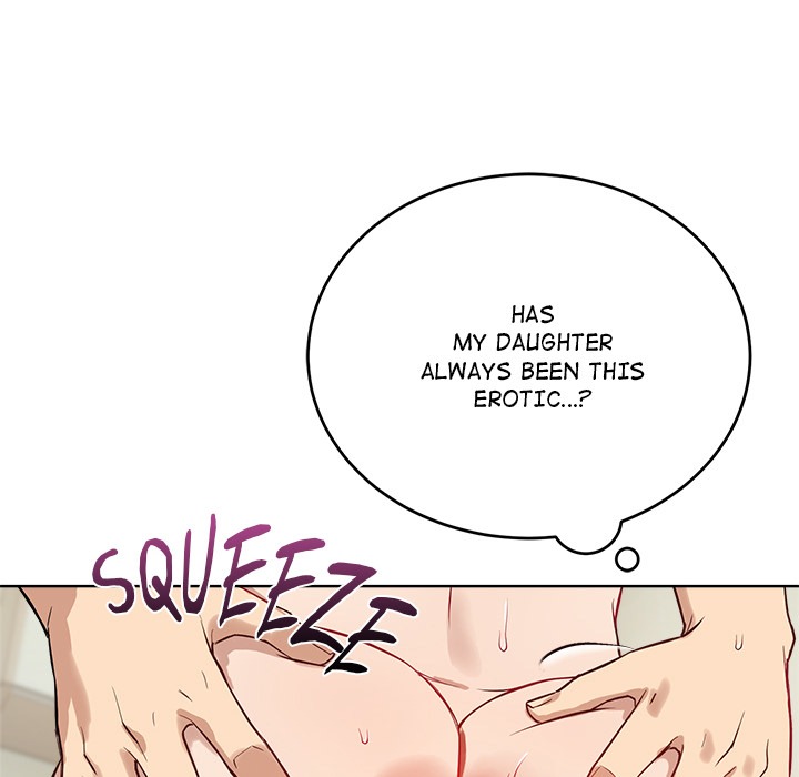 I'm Here for You Chap Chapter 13-I'm Here for You - Next Chap 14