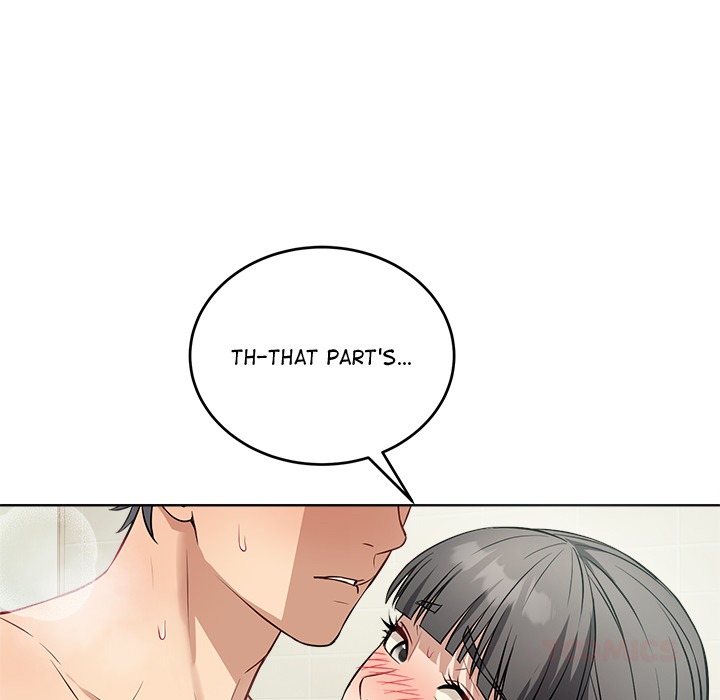 I'm Here for You Chap Chapter 13-I'm Here for You - Next Chap 14