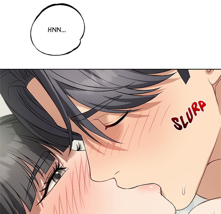 I'm Here for You Chap Chapter 13-I'm Here for You - Next Chap 14