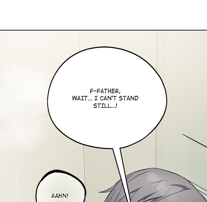 I'm Here for You Chap Chapter 13-I'm Here for You - Next Chap 14