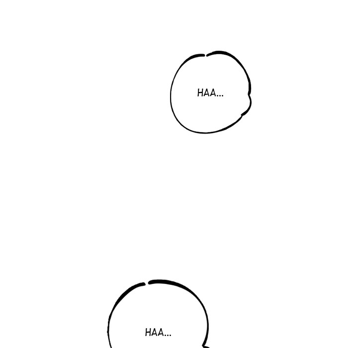 I'm Here for You Chap Chapter 13-I'm Here for You - Next Chap 14