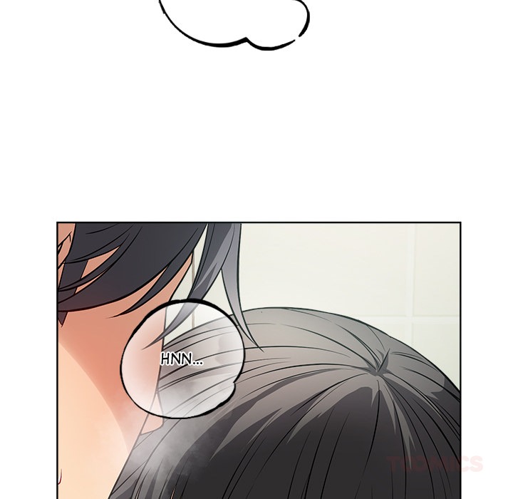 I'm Here for You Chap Chapter 13-I'm Here for You - Next Chap 14