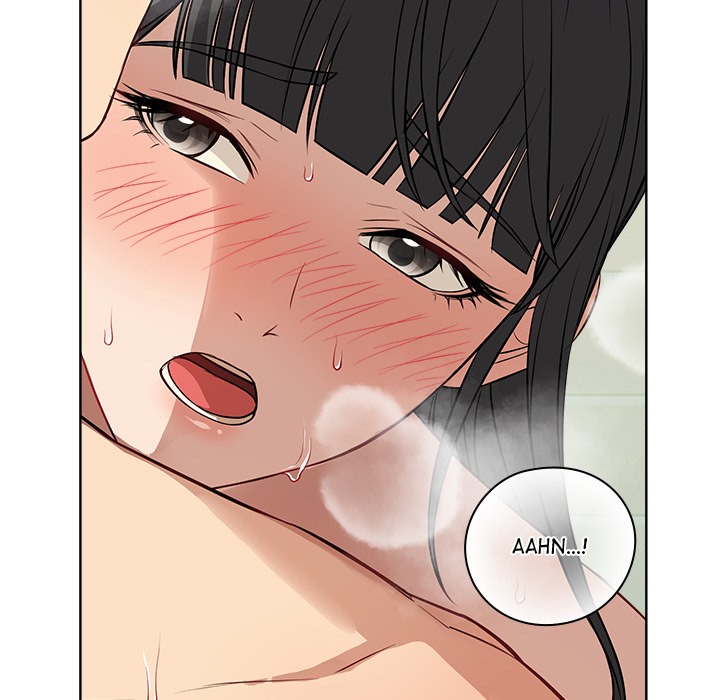 I'm Here for You Chap Chapter 13-I'm Here for You - Next Chap 14