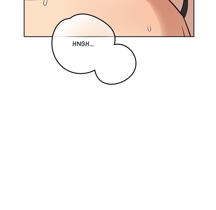 I'm Here for You Chap Chapter 13-I'm Here for You - Next Chap 14