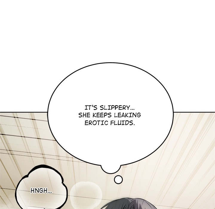 I'm Here for You Chap Chapter 13-I'm Here for You - Next Chap 14