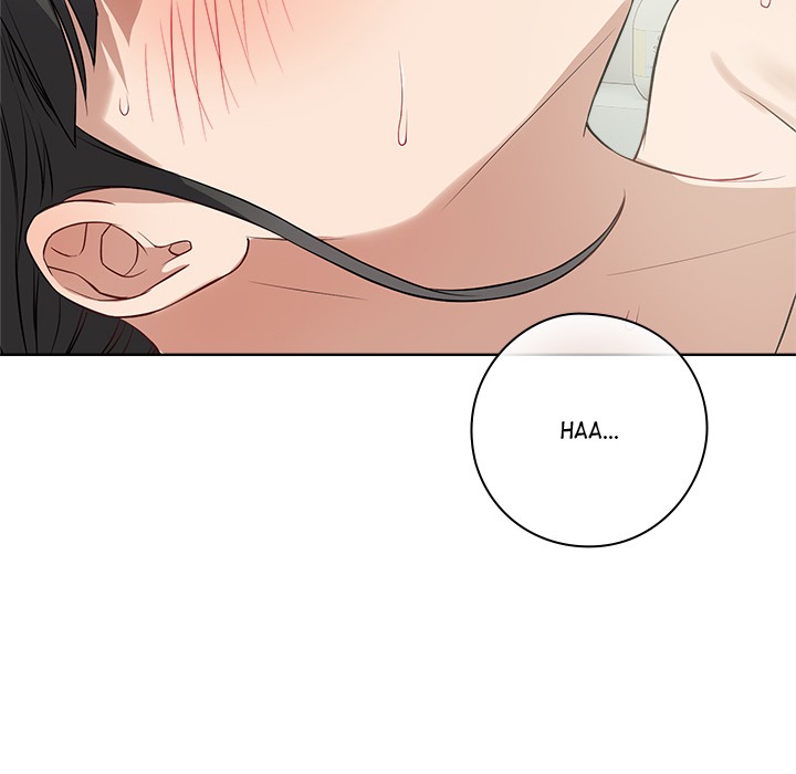 I'm Here for You Chap Chapter 13-I'm Here for You - Next Chap 14