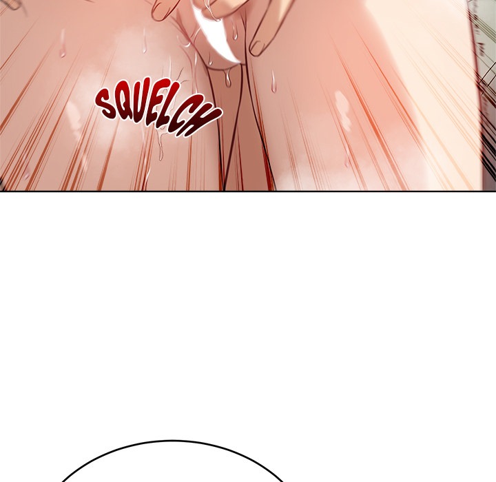 I'm Here for You Chap Chapter 13-I'm Here for You - Next Chap 14