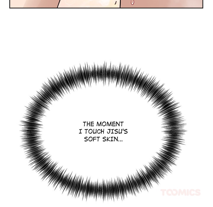 I'm Here for You Chap Chapter 13-I'm Here for You - Next Chap 14