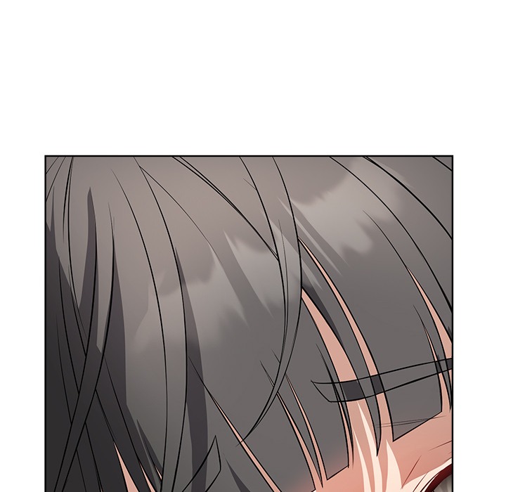 I'm Here for You Chap Chapter 13-I'm Here for You - Next Chap 14