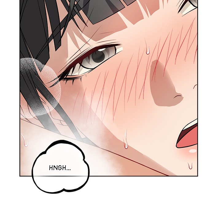 I'm Here for You Chap Chapter 13-I'm Here for You - Next Chap 14