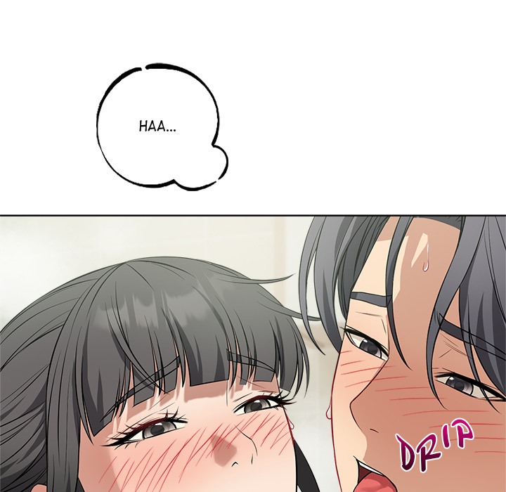 I'm Here for You Chap Chapter 13-I'm Here for You - Next Chap 14