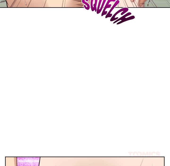 I'm Here for You Chap Chapter 13-I'm Here for You - Next Chap 14